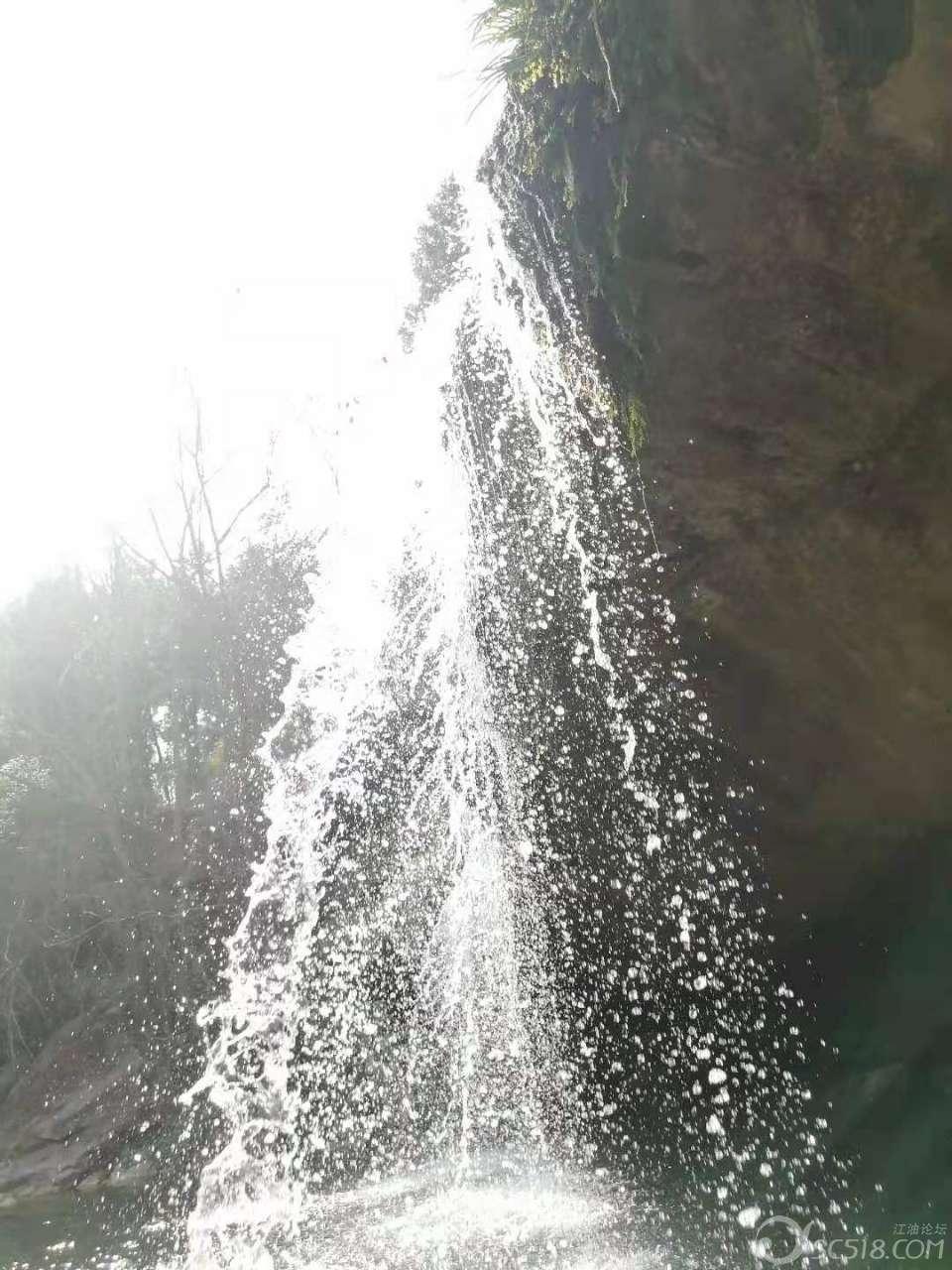 加勒比海度假村