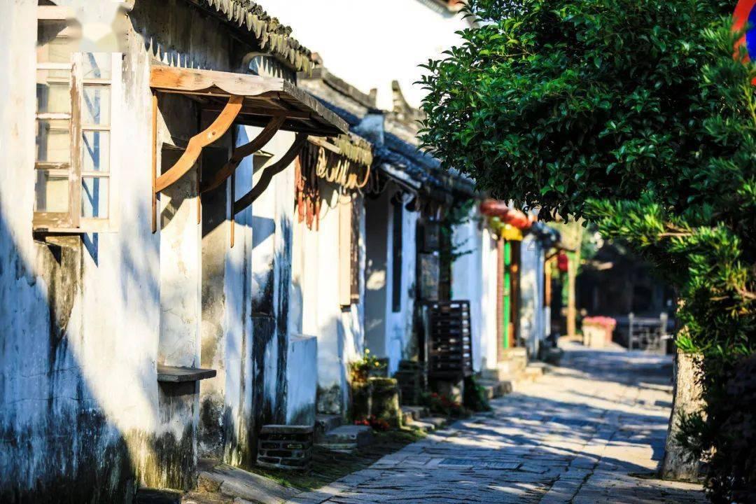 广元朝天：努力建设“各美其美、美美与共的城乡发展共同体”